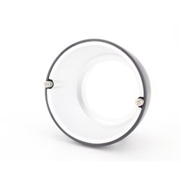 BRONCOLOR PARABOLA MOVE USATO