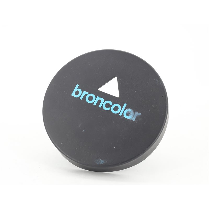 BRONCOLOR TAPPO TORCIA MOVE USATO | Fcf Forniture Cine Foto