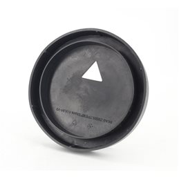 BRONCOLOR TAPPO TORCIA MOVE USATO | Fcf Forniture Cine Foto