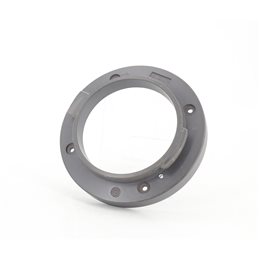 BRONCOLOR ADATTATORE PER SNOOT USATO | Fcf Forniture Cine Foto