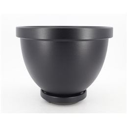 BRONCOLOR BCR051 PARABOLA P70 NUOVA | Fcf Forniture Cine Foto