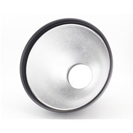 BRONCOLOR BCR051 PARABOLA P70 NUOVA | Fcf Forniture Cine Foto