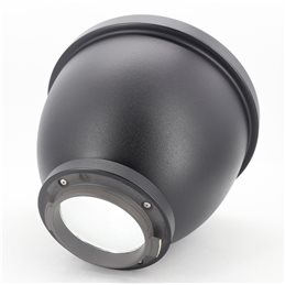 BRONCOLOR BCR051 PARABOLA P70 NUOVA | Fcf Forniture Cine Foto