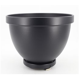 BRONCOLOR BCR051 PARABOLA P70 NUOVA | Fcf Forniture Cine Foto