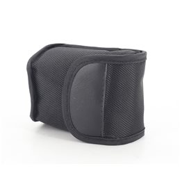 BRONCOLOR RFS 2.2 TRANSIVER CANON USATO 36.160.00 | Fcf Forniture Cine Foto