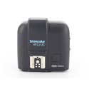 BRONCOLOR RFS 2.2 TRANSIVER CANON USATO 36.160.00 | Fcf Forniture Cine Foto