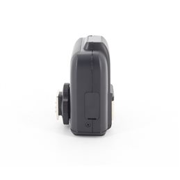 BRONCOLOR RFS 2.2 TRANSIVER CANON USATO 36.160.00 | Fcf Forniture Cine Foto