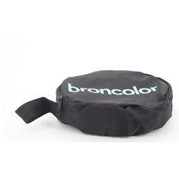 BRONCOLOR SPEEDRING OCTA NUOVO 33.401.00 | Fcf Forniture Cine Foto