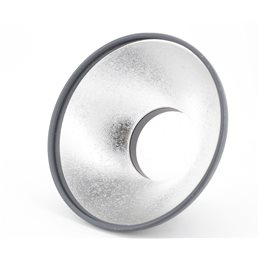 BRONCOLOR P-TRAVEL PARABOLA USATO 33.103.00 | Fcf Forniture Cine Foto