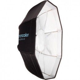 BRONCOLOR BEAUTYBOX 65 NUOVO | Fcf Forniture Cine Foto Milano