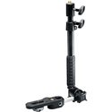 MANFROTTO 233B CAMERA MOUNT NUOVO | Fcf Forniture Cine Foto Milano