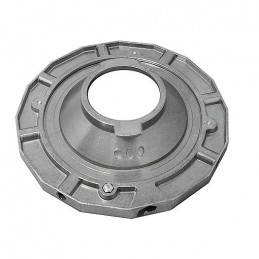 SPEEDRING BRONCOLOR USATO | Fcf Forniture Cine Foto