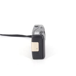 LEICA MINI 3 SUMMARIT 32mm F3.2 USATO | Fcf Forniture Cine Foto