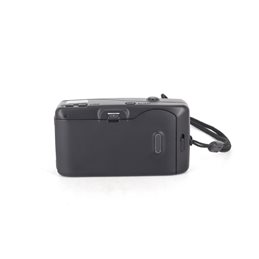 LEICA MINI 3 SUMMARIT 32mm F3.2 USATO | Fcf Forniture Cine Foto