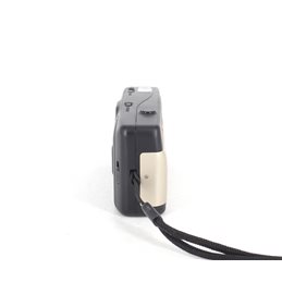 LEICA MINI 3 SUMMARIT 32mm F3.2 USATO | Fcf Forniture Cine Foto