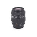 NIKON AF 28-70mm F3.5-4.5D USATO | Fcf Forniture Cine Foto