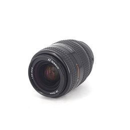 NIKON AF 28-70mm F3.5-4.5D USATO | Fcf Forniture Cine Foto