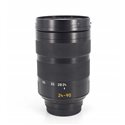 LEICA VARIO-ELMARIT-SL 24-90mm F2.8-4 ASPH USATO | Fcf Forniture Cine Foto