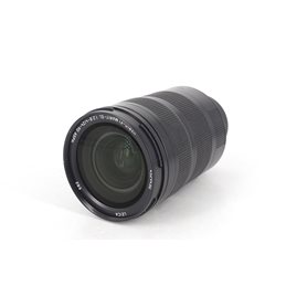 LEICA VARIO-ELMARIT-SL 24-90mm F2.8-4 ASPH USATO | Fcf Forniture Cine Foto