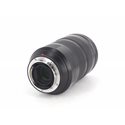LEICA VARIO-ELMARIT-SL 24-90mm F2.8-4 ASPH USATO | Fcf Forniture Cine Foto