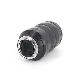 LEICA VARIO-ELMARIT-SL 24-90mm F2.8-4 ASPH USATO | Fcf Forniture Cine Foto