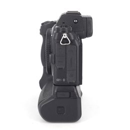 NIKON Z7 II BODY USATO | Fcf Forniture Cine Foto Milano