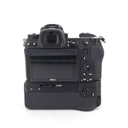 NIKON Z7 II BODY USATO | Fcf Forniture Cine Foto Milano