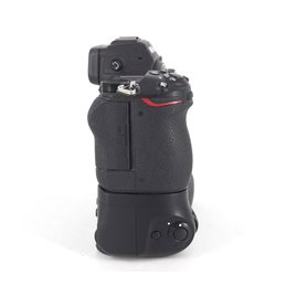 NIKON Z7 II BODY USATO | Fcf Forniture Cine Foto Milano