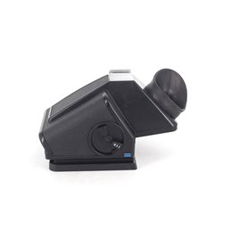 HASSELBLAD PENTAPRISMA PME5 USATO | Fcf Forniture Cine Foto