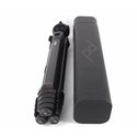 PEAK DESIGN TREPPIEDE TRAVEL CARBON USATO | Fcf Forniture Cine Foto Milano