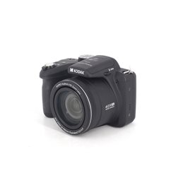 KODAK PIXPRO AZ405 USATO | Fcf Forniture Cine Foto