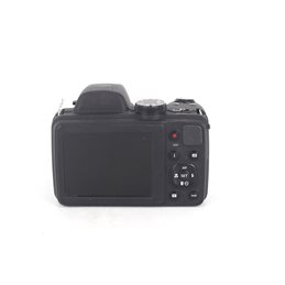 KODAK PIXPRO AZ405 USATO | Fcf Forniture Cine Foto