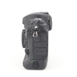 NIKON D5 BODY USATO | Fcf Forniture Cine Foto Milano