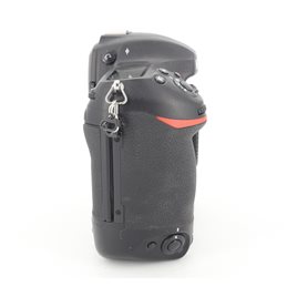 NIKON D5 BODY USATO | Fcf Forniture Cine Foto Milano