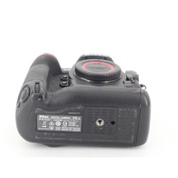 NIKON D5 BODY USATO | Fcf Forniture Cine Foto Milano