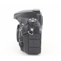 NIKON D810 BODY USATO | Fcf Forniture Cine Foto Milano