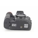 NIKON D810 BODY USATO | Fcf Forniture Cine Foto Milano