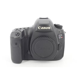 CANON EOS 5DS R BODY USATO | Fcf Forniture Cine Foto
