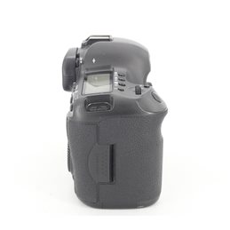 CANON EOS 5DS R BODY USATO | Fcf Forniture Cine Foto