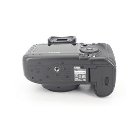 CANON EOS 5DS R BODY USATO | Fcf Forniture Cine Foto