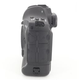 CANON EOS 1DX MARK II BODY USATO | Fcf Forniture Cine Foto