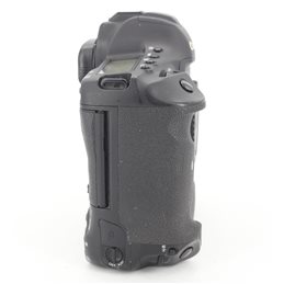 CANON EOS 1DX MARK II BODY USATO | Fcf Forniture Cine Foto