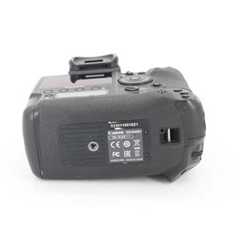 CANON EOS 1DX MARK II BODY USATO | Fcf Forniture Cine Foto
