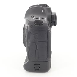 CANON EOS 1DX MARK II BODY USATO | Fcf Forniture Cine Foto