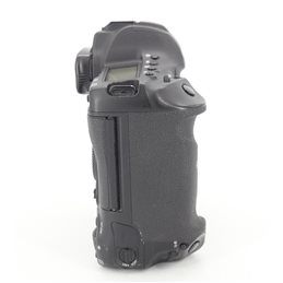 CANON EOS 1DX MARK II BODY USATO | Fcf Forniture Cine Foto