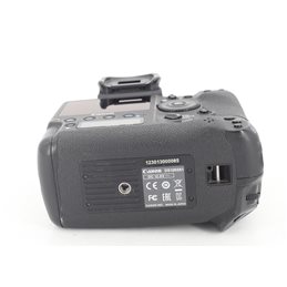 CANON EOS 1DX MARK II BODY USATO | Fcf Forniture Cine Foto