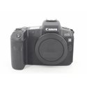 CANON EOS R BODY USATO | Fcf Forniture Cine Foto