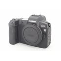 CANON EOS R BODY USATO | Fcf Forniture Cine Foto