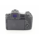 CANON EOS R BODY USATO | Fcf Forniture Cine Foto
