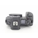 CANON EOS R BODY USATO | Fcf Forniture Cine Foto